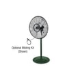 thumbnail image 1 of King Electric PFO-30 30 in. Circulateur d'Air Oscillant d'Extérieur avec Socle, 1 of 1