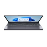 Lenovo IdeaPad Slim 3 15 Touchscreen Laptop, Ryzen 7 8840HS, 16GB, 512 SSD 83KA000QUS