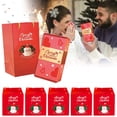 thumbnail image 4 of 10/12/16/18PCS Caja de propuesta de cumpleaños Feliz Navidad para cumpleaños/Día de San Valentín, 4 of 7