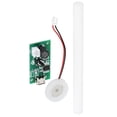 thumbnail image 4 of Fosa Atomization Plate Module Integrated Circuit Board Driver With Timing Switch F NE, 4 of 8