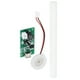 thumbnail image 5 of Módulo De Placa De Atomización, Controlador De Placa De Circuito Integrado con Interruptor De Sincronización para Humidificador USB De 5V, 5 of 14