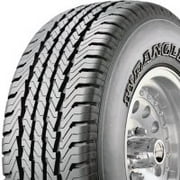 Goodyear Wrangler HT All-Season LT245/75R16 120R Tire