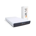 thumbnail image 1 of Colchon en Caja Smart Basic Individual, 1 of 6