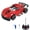 Red, variant on RC Drift Car, 1:18 Remote Control Car for Kids, High Speed RC Cars, Vehicle Toys Gifts for Boys Girls 6-12
