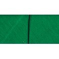 thumbnail image 1 of Wright Wrights 117-706-044, 1 of 1