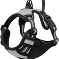 thumbnail image 2 of PawSafety No Pull Harness for - Ideal Vest for Dogs and Cats Durable and Comfortable Design for Indoor and Outdoor Use, 2 of 2
