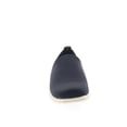 thumbnail image 3 of Trotters Adult Womens Ultima Lifestyle Sneakers, 3 of 8