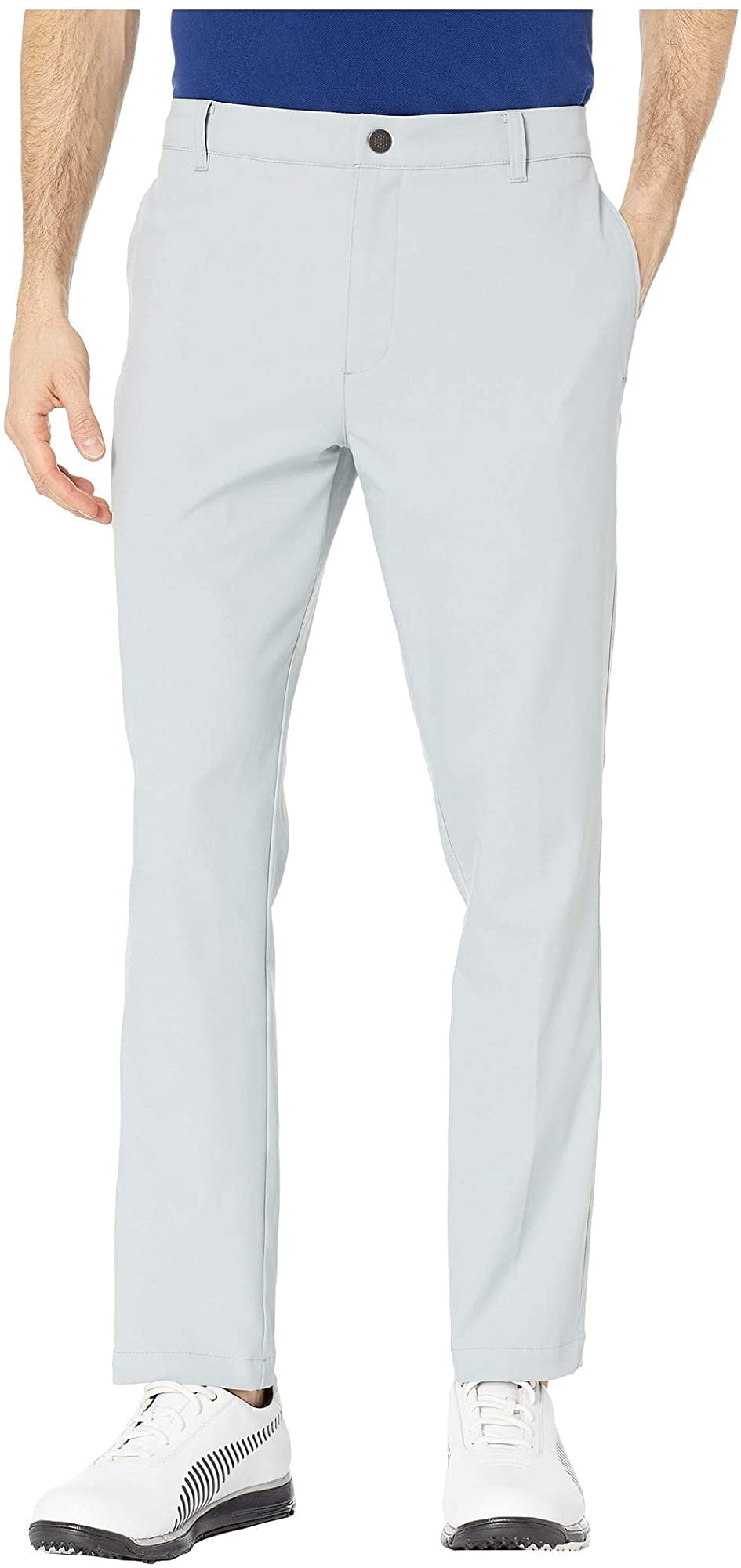 PUMA Mens Golf 2019 Tailored Jackpot 