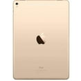 thumbnail image 4 of Restored Apple Ipad Pro 1st. Gen - 9.7" Apple A9X Dual-Core 2GB RAM 256GB Storage - Wifi+Cellular (Refurbished), 4 of 5