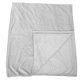 thumbnail image 3 of Manta térmica grande para cama, manta suave y ligera, alfombra de tela esponjosa y acogedora para sofá, dormitorio y hogar, 3 of 7
