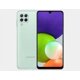 thumbnail image 4 of Samsung Galaxy A22 4G A225F LTE 64GB 4GB RAM Dual Sim GSM Unlocked - Mint Samsung N/A, 4 of 8