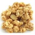 thumbnail image 2 of Golden Temple Granola Organic Granola Coconut Almond - Single Bulk Item - 25LB, 2 of 3