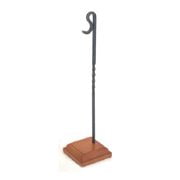 Accessoire de Présentoir en Bois pour Casse-Tête de Taverne