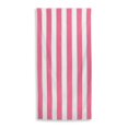 thumbnail image 1 of Serviette de plage à rayures Cabana Mainstays, 1 of 6