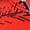 Red, variant on Gunia Soccer Cleats Boys Girls Football Shoes Outdoor Non- Training Shoes Unisex Trainers Athletic Sneakers Red Kids Shoes Boys