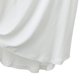thumbnail image 4 of Fiudx Ofertas Relámpago Camisa Informal Fina y Básica para Mujer, Top/Camisa Ajustada de Manga Corta con Cuello Redondo y Longitud Media, 4 of 4