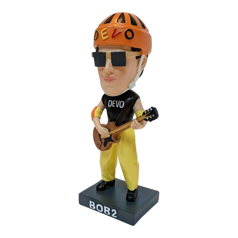 ガーボンタ デービスBOBBLE HEAD Giri USA - Bobble Head Dolls | Hindu Dolls | Car Dashboard
