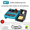 MT ES06, variant on Cordless Soldering Iron for Mil*wau*kee 18V Battery,90W Portable Electric Soldering Station Adjustable Solder Iron Kit Tool for DIY,Appliance Repair,Wire Welding(NO Battery)