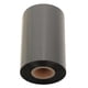 thumbnail image 5 of Black Thermal Transfer Ribbon Label Printing Antistatic Wax Barcode Ribbon for Industrial Printer, 5 of 5