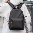 thumbnail image 1 of pstuiky Bolsa de tejido para bolígrafos Ins bolsa de almacenamiento de papelería de gran capacidad para estudiantes niñas y niños caja de bolígrafos regalo de temporada de apertura, 1 of 7