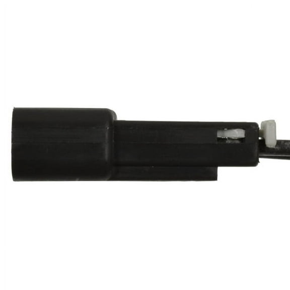 Overdrive Cancel Switch Connector Fits select: 1995-2010 FORD F150, 1995-2010 FORD F250