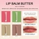 thumbnail image 3 of Bálsamo labial Summer Ferenity Pink Sugar, 15 g, hidratante, 3 of 8