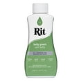 thumbnail image 1 of RIT Teinture liquide tout usage, 1 of 2