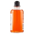 thumbnail image 4 of Loción para después del afeitado Floïd Amber 400 ml, 4 of 6