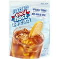 thumbnail image 1 of GOODHOST Iced Tea With 50% Less Sugar, 1 of 7