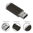 thumbnail image 5 of 10PCS/lot Pen Drive 8GB 4GB 2GB 1GB USB Flash Drive 16GB Flash Disk 128MB 256MB 512MB Memory Flash Disk, 5 of 5