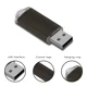thumbnail image 5 of 10PCS/lot Pen Drive 8GB 4GB 2GB 1GB USB Flash Drive 16GB Flash Disk 128MB 256MB 512MB Memory Flash Disk, 5 of 5
