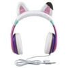 Image thumbnail_image