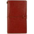 thumbnail image 1 of Voyager Burgundy Journal, 1 of 2