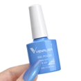 thumbnail image 1 of Venalisa Gel Polish GDCOCO Cobertura completa Súper textura Funny Bunny Soak Off UV LED Nail Laca Summer Neon Color Gel Barniz Tan Jianjun unisex, 1 of 2