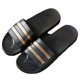 thumbnail image 2 of Zapatillas de verano para hombre, moda para salir, antideslizantes, para interior, para parejas, estilo coreano, para mujer, para salir, para hombres y mujeres, verano, 2 of 5