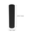 thumbnail image 2 of SEWACC Survival Hatchet Handle Cover Pcs Sponge Sleeve For Hatchet Handles Portable Supply, 2 of 8