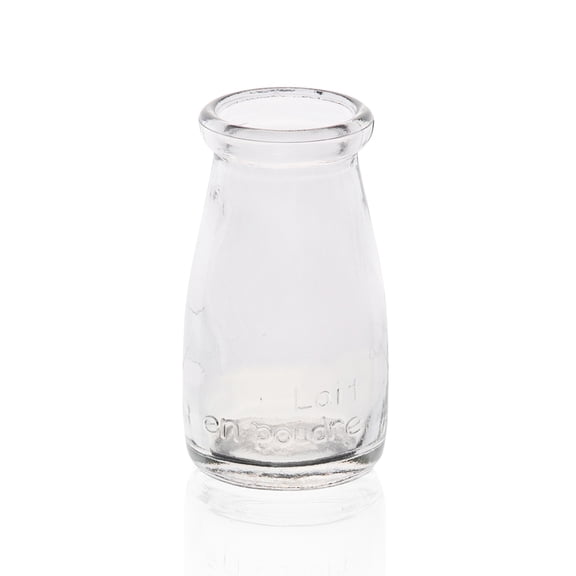 Richland Rhea Bud Vase Set of 12