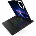thumbnail image 5 of Lenovo Legion 16" Gaming Laptop, Intel Core Ultra 7 255HX, 16GB RAM, NVIDIA GeForce RTX 5070 8 GB, 1TB SSD, Windows 11 Home, 83F3000PUS, 5 of 15