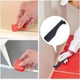 View all media