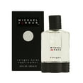 thumbnail image 2 of Michael Jordan Eau de Cologne Spray, Cologne for Men, 3.4 fl oz, 2 of 5