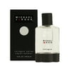 Michael Jordan Eau de Cologne Spray, Cologne for Men, 3.4 oz