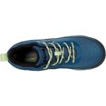 thumbnail image 3 of BOGS Womens Shale Low Ct ESD Composite Toe Shoe Construction 8.5 Legion Blue, 3 of 6