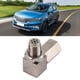 thumbnail image 5 of Sensor Convertidor 90 Grados Celsius Ar Espaciador CEL Bung Fix Check Engine, 5 of 8