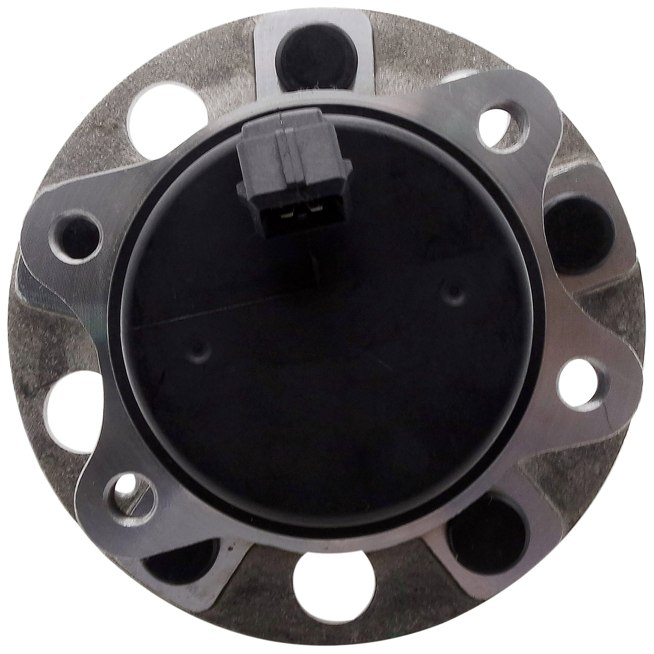 Dorman 951-151 Rear Wheel Bearing and Hub Assembly for Specific Hyundai / Kia Models