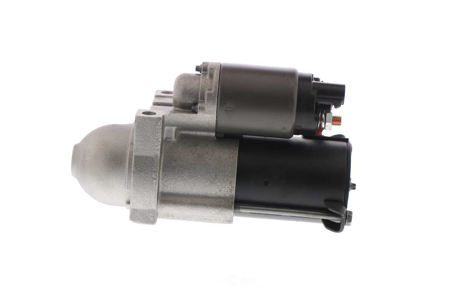 Bosch SR8594X Premium Starter