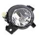 thumbnail image 4 of Conjunto de luz antiniebla Conjunto de luz antiniebla Repuestos directos Reemplazo para x5 Premium Izquierda 63177224643, 4 of 9