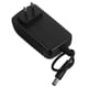 thumbnail image 2 of Contenedor de almacenamiento oculto Caja de almacenamiento Secret Secret de cargador falso para monedas Cash Portable Safe Box Secret Contenedor Secreto Titular de dinero por dinero en efectivo, 2 of 6