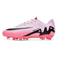 thumbnail image 3 of Multitacos Godasse Pupos Chimpunes Crampones Ciempiés Guayos Tenis Fútbol Balón Tacos Campo Fútbol Fútbol Botines Botas Zapatos Hombres, 3 of 5