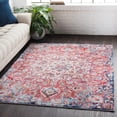 thumbnail image 3 of Surya Rumi RUM2305 Indoor Area Rug, 3 of 6