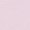 Light Pink, variant on Power Fist Social Justice Tee Long Sleeve Women's